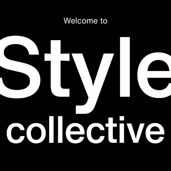 Vestiaire Collective launches "Style Collective"