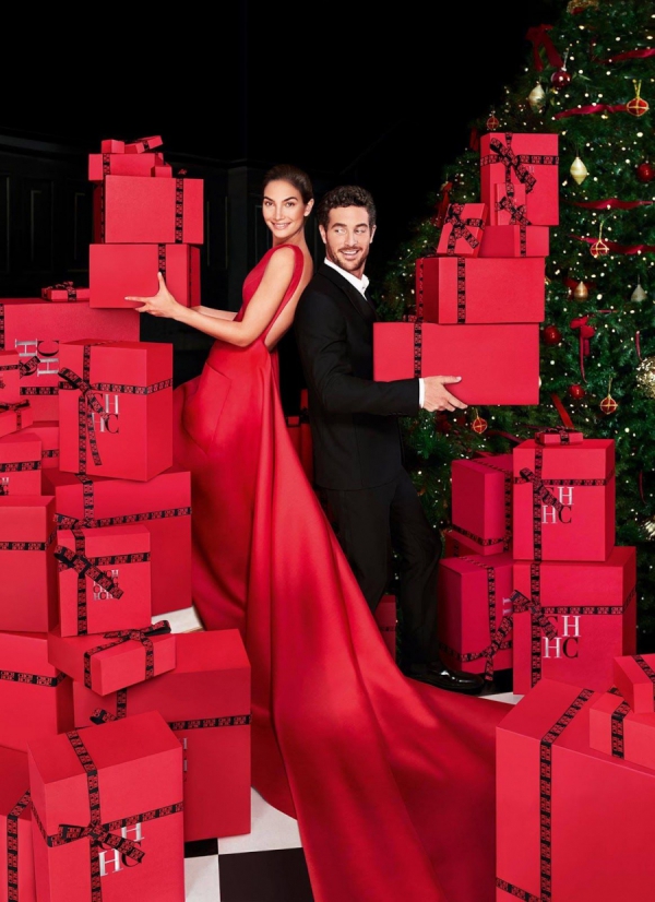Shop here your Christmas gifts!