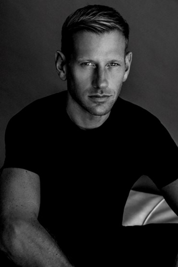 Paul Andrews leaves Ferragamo