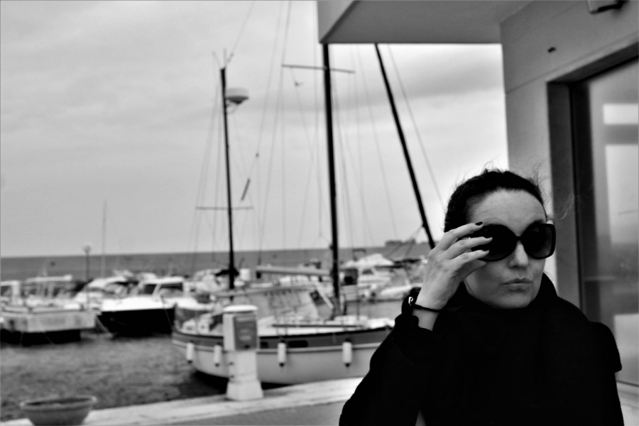 Emanuela Formoso