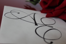Invitations and creativity