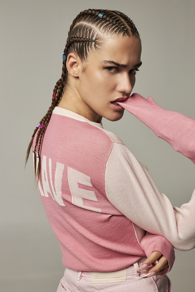 Whispr The Fashion Lover Emanuela Formoso 0271