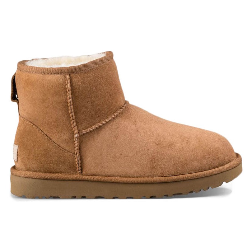 ugg classic mini ii ugg 156517