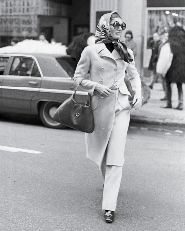 Gucci Jackie bag the fashion lover emanuela formoso 3