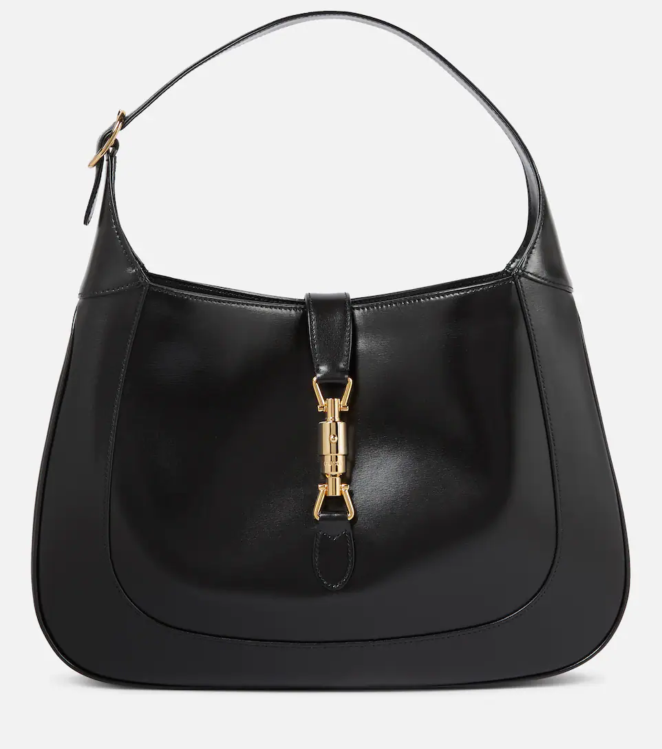 Gucci jackie bag