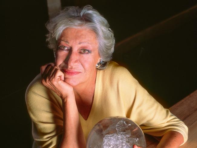 Elsa peretti 2