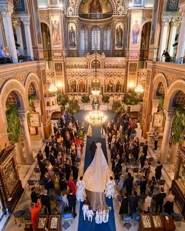 royal wedding the fashion lover emanuela formoso 2